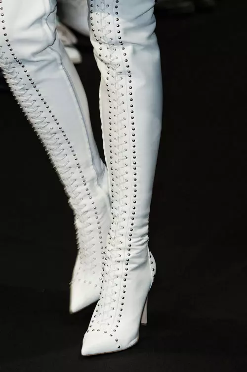 Altuzarra colectia toamna iarna 2015-2016 accesorii (16)