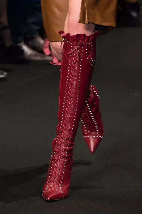 Altuzarra colectia toamna iarna 2015-2016 accesorii (18)