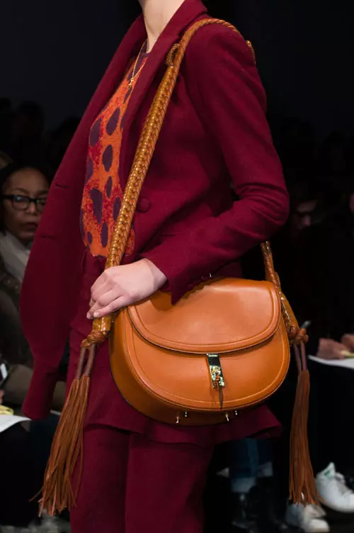 Altuzarra colectia toamna iarna 2015-2016 accesorii (19)