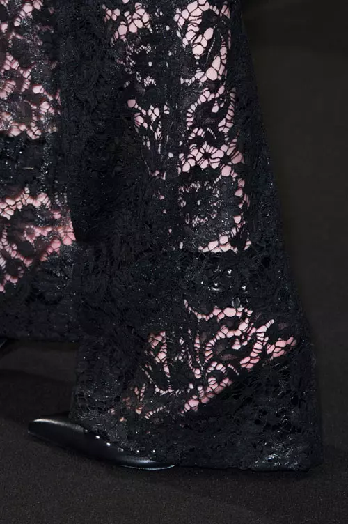 Altuzarra colectia toamna iarna 2015-2016 accesorii (2)