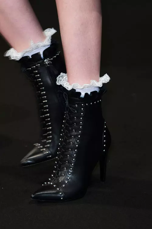 Altuzarra colectia toamna iarna 2015-2016 accesorii (20)