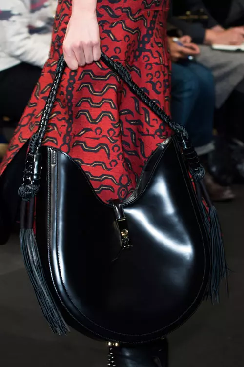 Altuzarra colectia toamna iarna 2015-2016 accesorii (22)