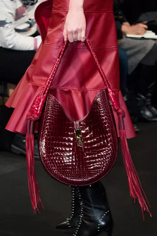 Altuzarra colectia toamna iarna 2015-2016 accesorii (23)