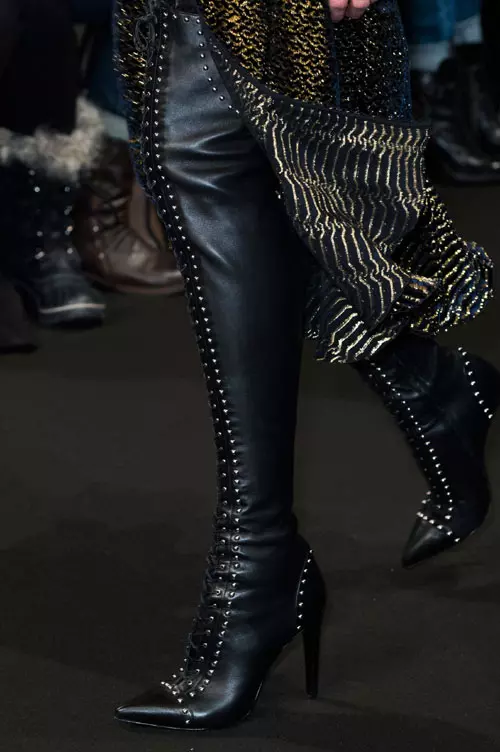 Altuzarra colectia toamna iarna 2015-2016 accesorii (24)