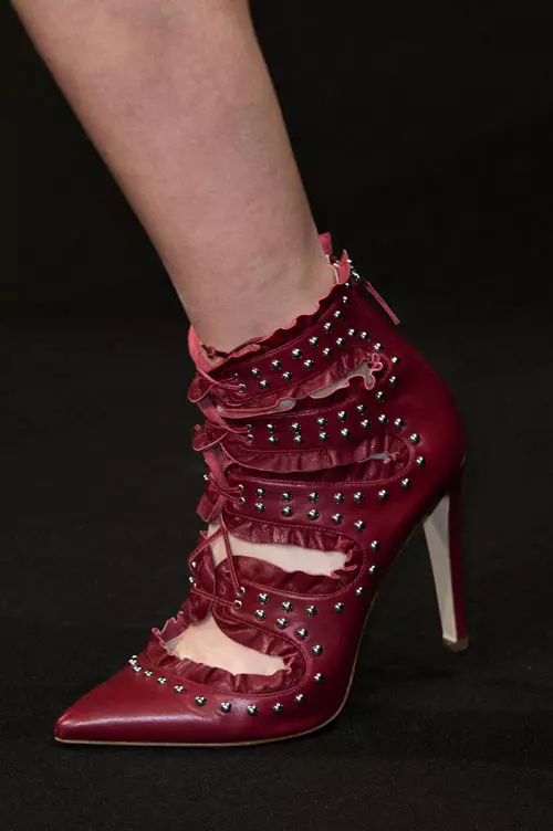 Altuzarra colectia toamna iarna 2015-2016 accesorii (25)