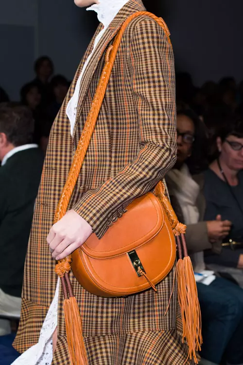 Altuzarra colectia toamna iarna 2015-2016 accesorii (3)