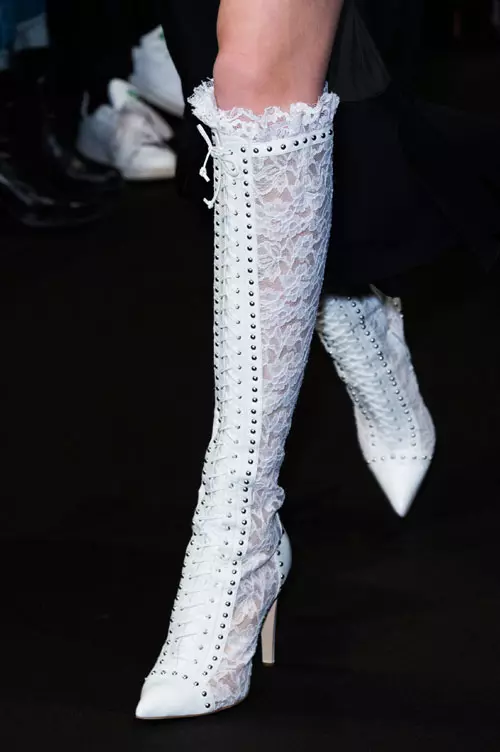Altuzarra colectia toamna iarna 2015-2016 accesorii (4)