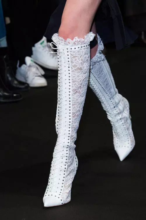 Altuzarra colectia toamna iarna 2015-2016 accesorii (5)