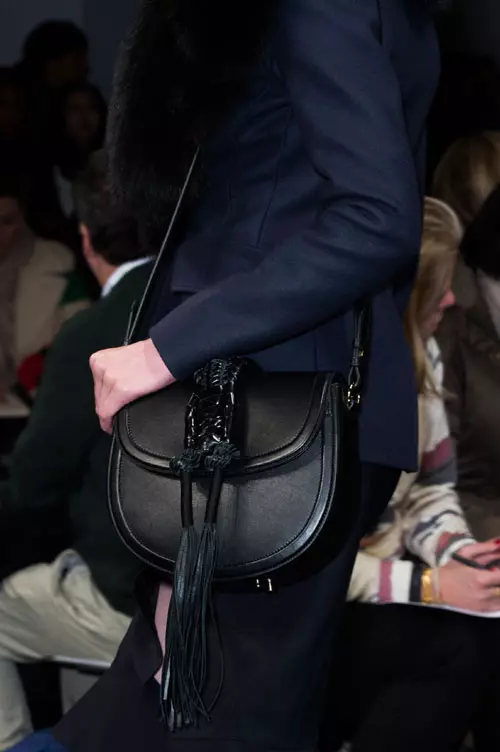 Altuzarra colectia toamna iarna 2015-2016 accesorii (6)