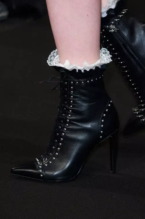 Altuzarra colectia toamna iarna 2015-2016 accesorii (8)