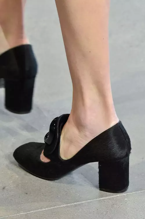 Calvin Klein colectia toamna iarna 2015-2016 accesorii (3)