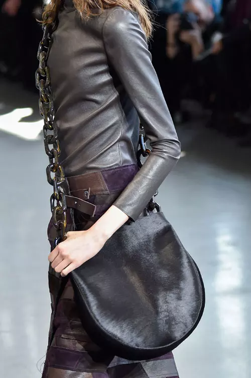 Calvin Klein colectia toamna iarna 2015-2016 accesorii (4)
