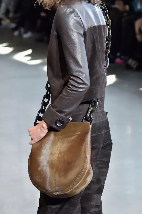 Calvin Klein colectia toamna iarna 2015-2016 accesorii (5)