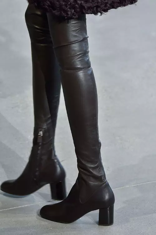 Calvin Klein colectia toamna iarna 2015-2016 accesorii (6)