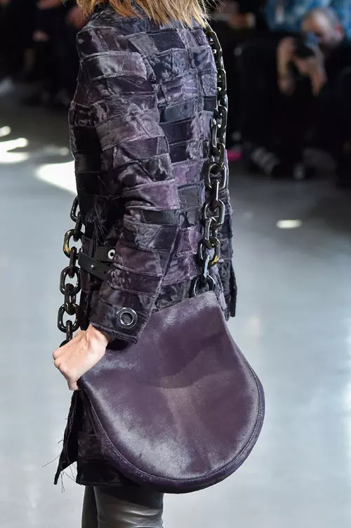 Calvin Klein colectia toamna iarna 2015-2016 accesorii (7)