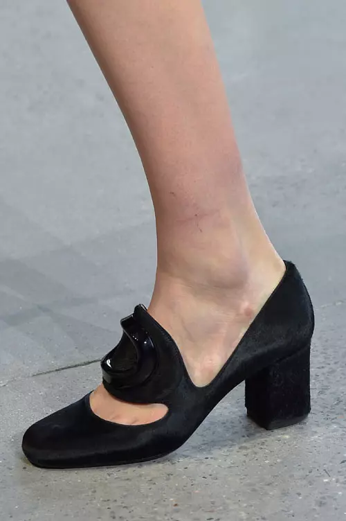 Calvin Klein colectia toamna iarna 2015-2016 accesorii (8)