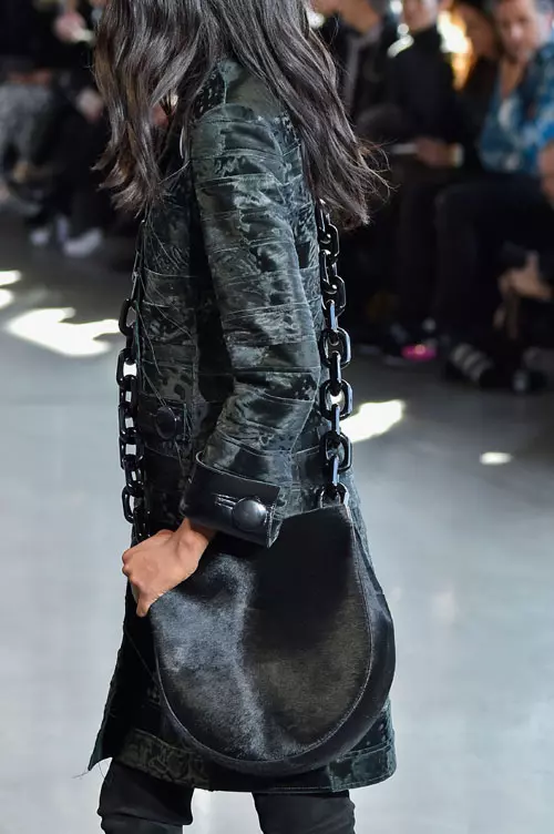 Calvin Klein colectia toamna iarna 2015-2016 accesorii (9)