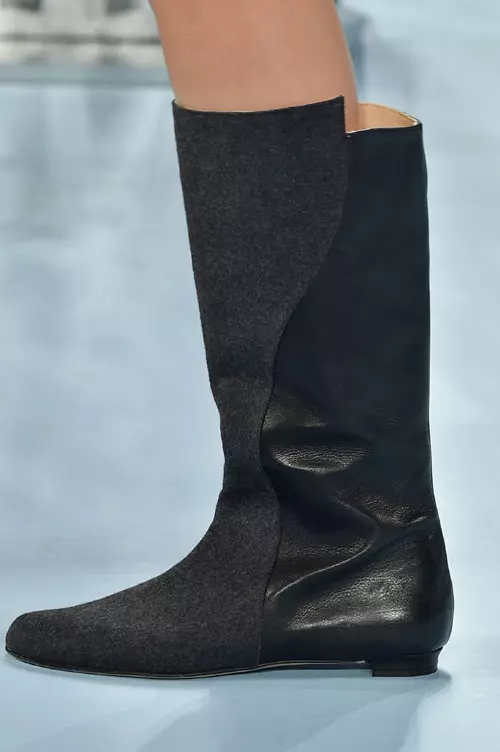 Carolina Herrera colectia toamna iarna 2015-2016 accesorii (1)