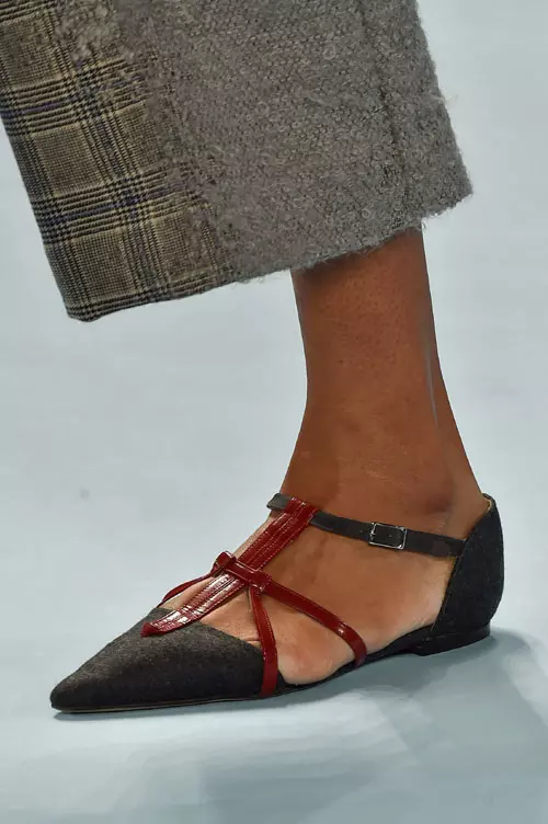 Carolina Herrera colectia toamna iarna 2015-2016 accesorii (10)