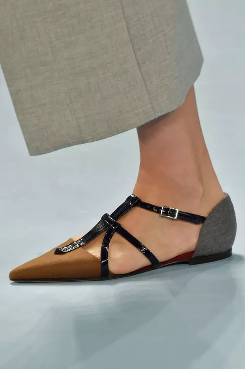 Carolina Herrera colectia toamna iarna 2015-2016 accesorii (11)