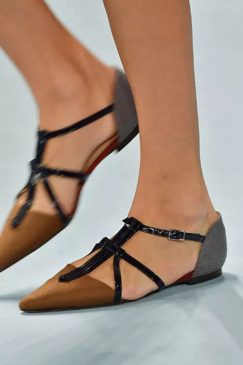 Carolina Herrera colectia toamna iarna 2015-2016 accesorii (12)