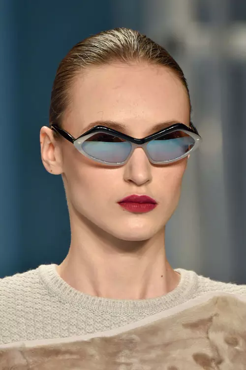 Carolina Herrera colectia toamna iarna 2015-2016 accesorii (13)