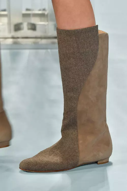 Carolina Herrera colectia toamna iarna 2015-2016 accesorii (14)
