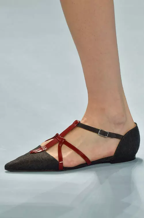 Carolina Herrera colectia toamna iarna 2015-2016 accesorii (15)
