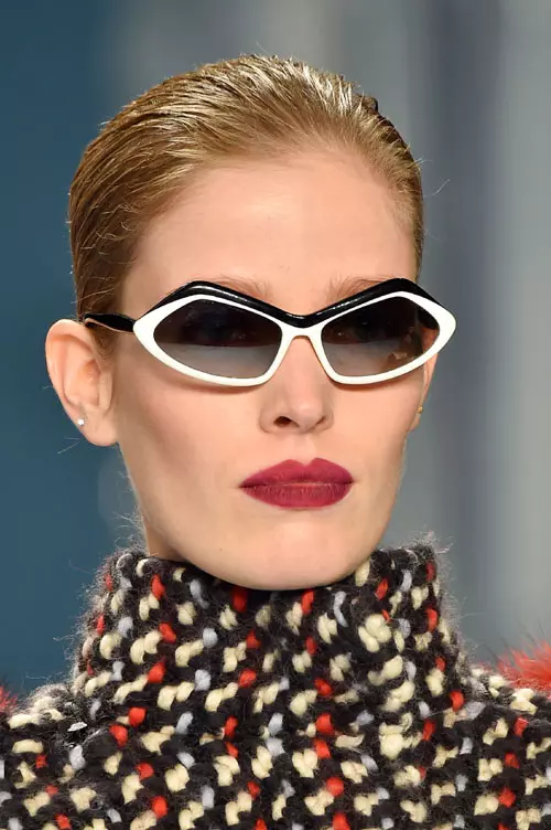 Carolina Herrera colectia toamna iarna 2015-2016 accesorii (16)