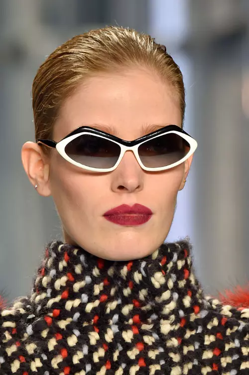 Carolina Herrera colectia toamna iarna 2015-2016 accesorii (17)