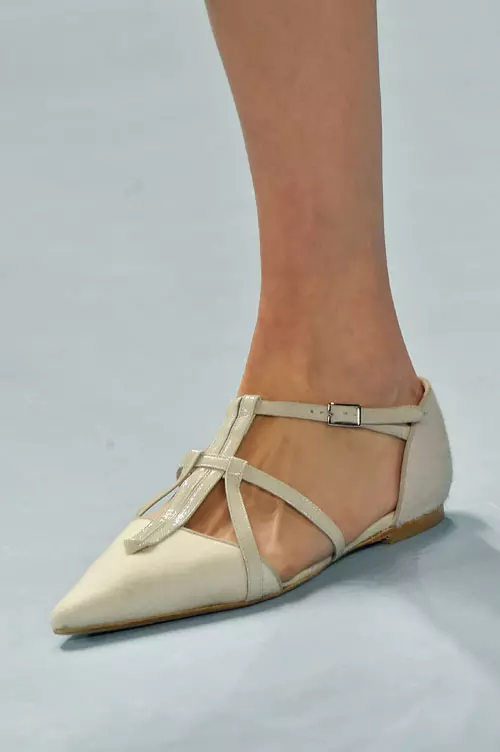 Carolina Herrera colectia toamna iarna 2015-2016 accesorii (18)