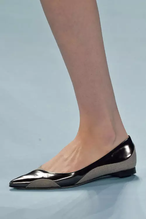 Carolina Herrera colectia toamna iarna 2015-2016 accesorii (2)