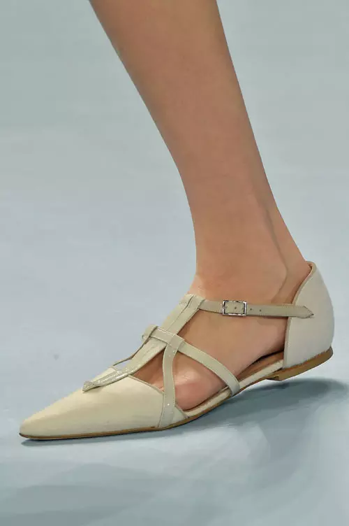 Carolina Herrera colectia toamna iarna 2015-2016 accesorii (20)