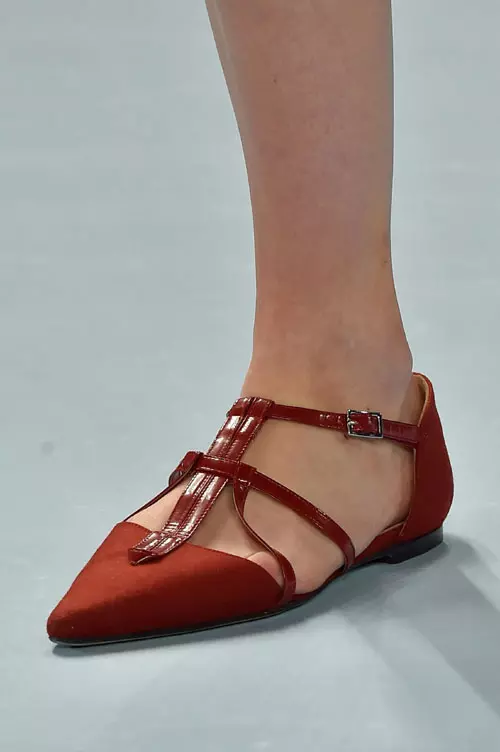Carolina Herrera colectia toamna iarna 2015-2016 accesorii (3)