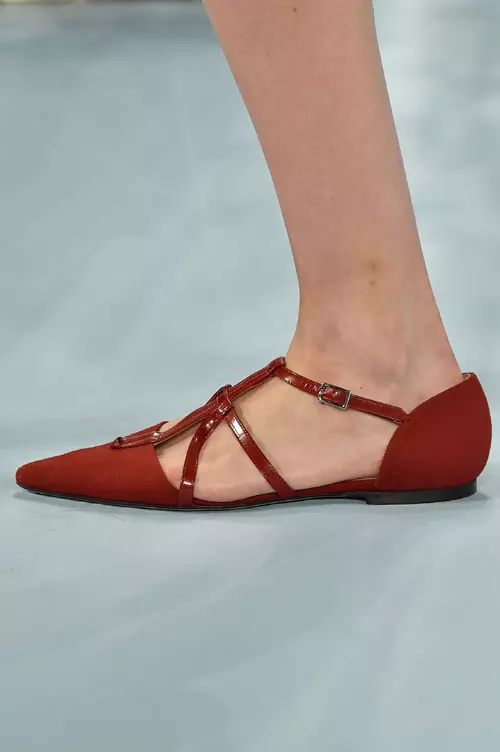 Carolina Herrera colectia toamna iarna 2015-2016 accesorii (4)