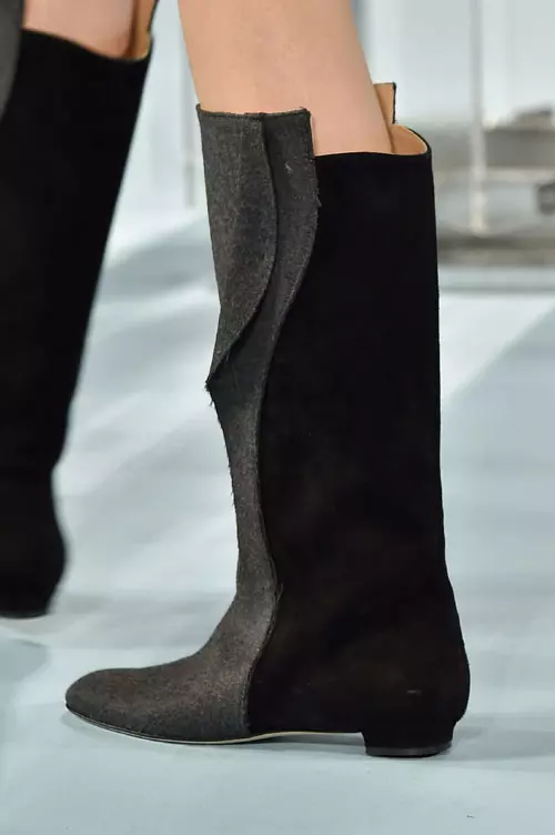 Carolina Herrera colectia toamna iarna 2015-2016 accesorii (5)