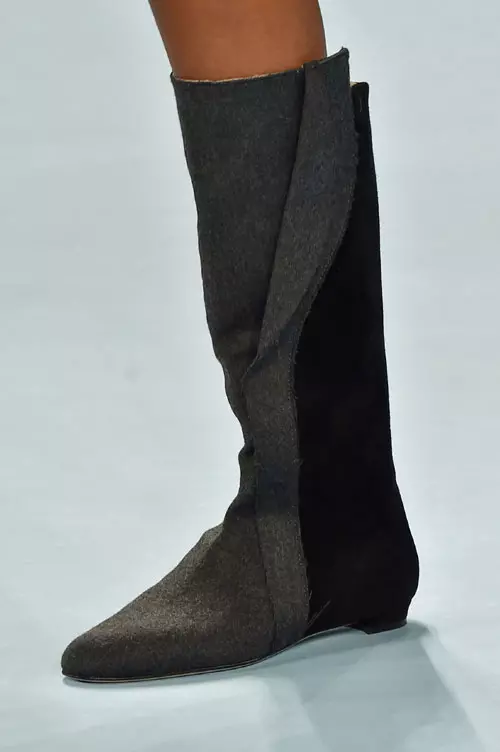 Carolina Herrera colectia toamna iarna 2015-2016 accesorii (6)