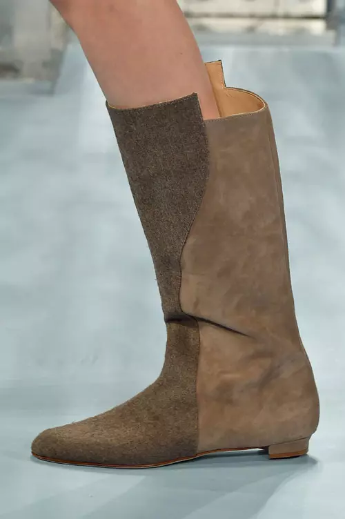Carolina Herrera colectia toamna iarna 2015-2016 accesorii (7)