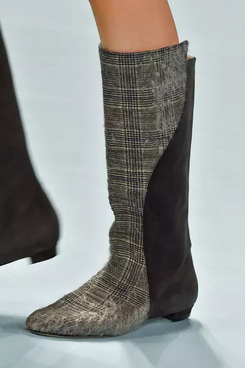 Carolina Herrera colectia toamna iarna 2015-2016 accesorii (9)