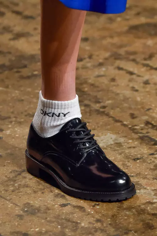 DKNY colectia toamna iarna 2015-2016 accesorii (4)