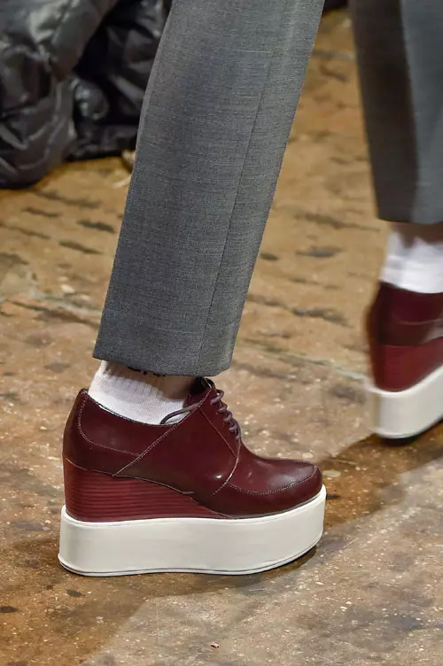 DKNY colectia toamna iarna 2015-2016 accesorii (5)