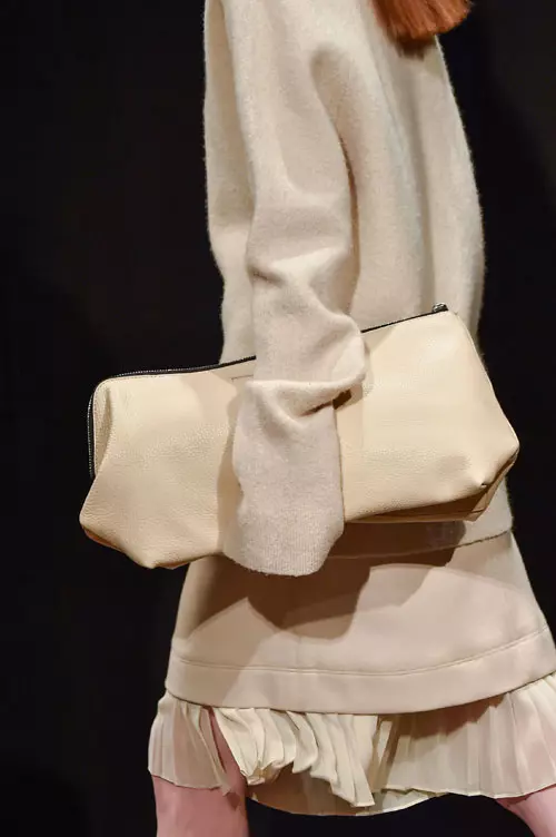 DKNY colectia toamna iarna 2015-2016 accesorii (7)