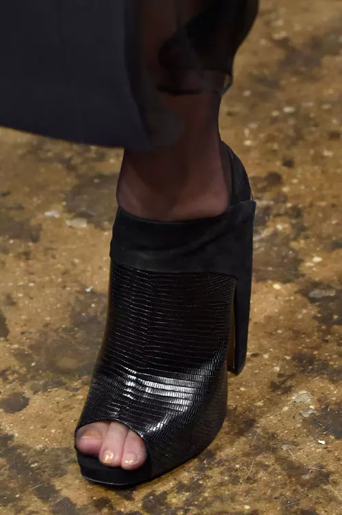 Donna Karan colectia toamna iarna 2015-2016 accesorii (14)