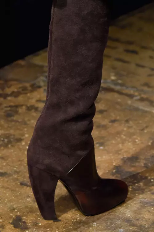 Donna Karan colectia toamna iarna 2015-2016 accesorii (15)