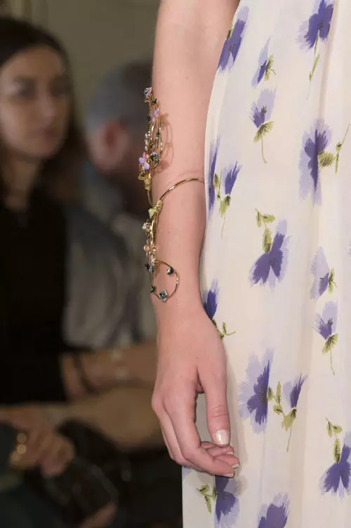 Luisa Beccaria colectia primavara vara 2016 accesorii (6)