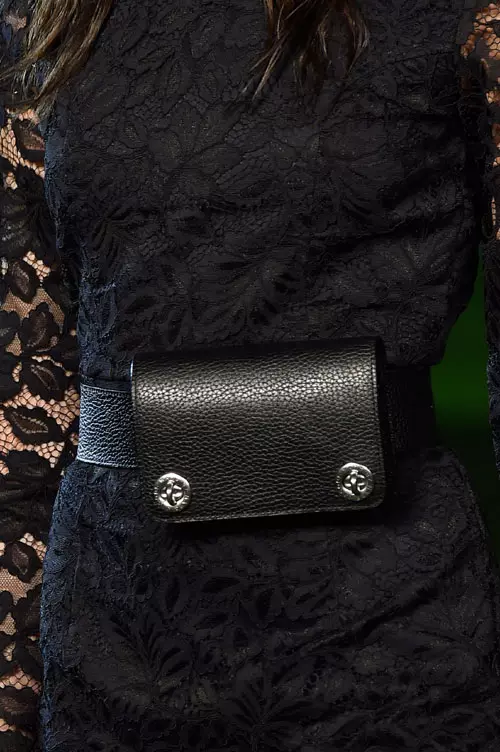 Marc Jacobs colectia toamna iarna 2015-2016 accesorii (30)