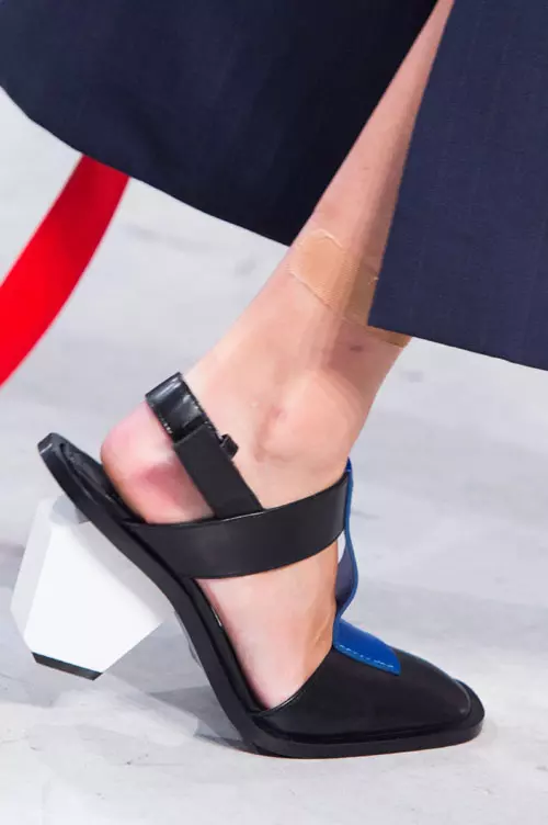 Marni colectia primavara vara 2016 accesorii (11)