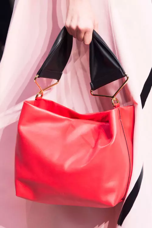 Marni colectia primavara vara 2016 accesorii (12)