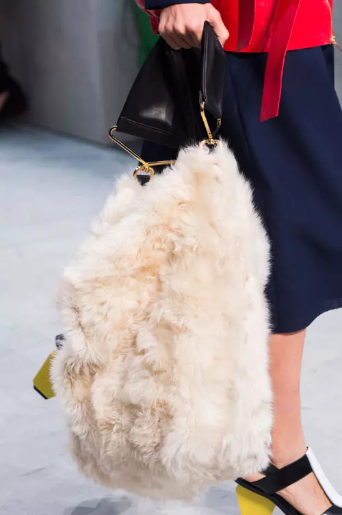 Marni colectia primavara vara 2016 accesorii (14)