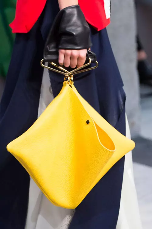 Marni colectia primavara vara 2016 accesorii (15)